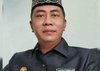 Dewan Dorong Raperda Pengendalian Minuman Beralkohol