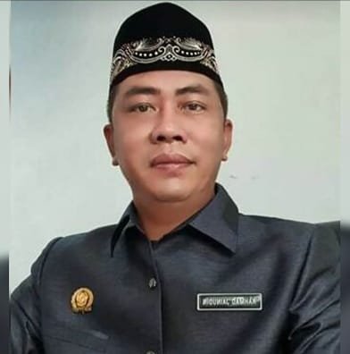 Dewan Dorong Raperda Pengendalian Minuman Beralkohol