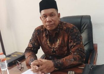 Dewan Dukung Dukcapil Atasi Rendahnya Kepemilikan Akta Perkawinan