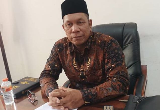 Dewan Dukung Dukcapil Atasi Rendahnya Kepemilikan Akta Perkawinan