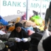 Program PLN Peduli, Ubah Sampah Menjadi Harapan Melalui Bank Sampah Jolali