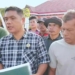 Misteri Kematian Boy Simamora Mulai Terkuak, Hasil Gelar Perkara Bantah Dugaan Dimakan Buaya