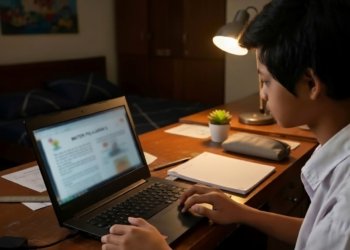 PLN Hadirkan Promo “Semangat Baru Makin Berdaya”, Diskon 50% Biaya Tambah Daya Listrik untuk Pelanggan