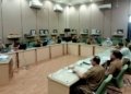 Bapperida Balangan Luncurkan SIJEMPOL PERTAMA, Inovasi Jemput Bola untuk Wujudkan Perencanaan Pembangunan yang Lebih Berkualitas