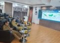 Pemprov Kalsel Siapkan Pasar Murah Jika Harga Bahan Pokok Mulai Bergejolak