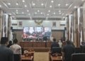 Meski APBD Menyusut, Pemkab Balangan Tetapkan Enam Prioritas Pembangunan 2026, Infrastruktur hingga Layanan Publik Jadi Fokus