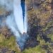 BPBD Kalsel Kerahkan Tiga Helikopter Water Bombing, Prioritaskan Karhutla di Sekitar Bandara Syamsudin Noor