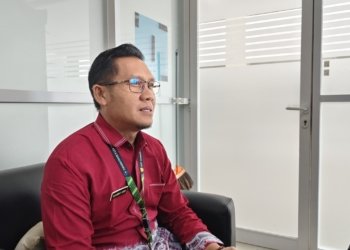 RSD Idaman Banjarbaru Tegaskan Kasus TPPO Bayi Terjadi di Luar Lingkup Pelayanan Rumah Sakit