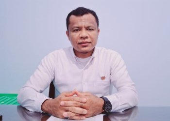 Kasasi JPU Ditolak MA, Bahri Alamsyah Resmi Bebas Inkracht; LBH Irsan Mahmud Prakasa Menangkan Perkara Narkotika