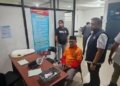 Diduga Cemarkan Nama Baik Orang, Tiktoker Babeh Aldo Ditahan dan Jadi Tersangka