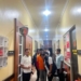 Tim Kuasa Hukum Babeh Aldo Bersiap Ajukan Praperadilan Terhadap Ditreskrimsus Polda Kalsel