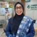 Dinkes Tala Imbau Masyarakat Waspada Musim Kemarau