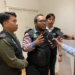 Ancaman Karhutla di Kalsel Meningkat, BMKG Deteksi 22 Titik Panas di Delapan Daerah