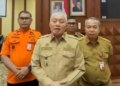 Gangguan Listrik di Kalsel Diperkirakan Pulih Awal Agustus, Gubernur Minta Warga Hemat Pemakaian
