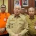Gangguan Listrik di Kalsel Diperkirakan Pulih Awal Agustus, Gubernur Minta Warga Hemat Pemakaian