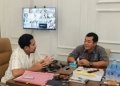 Kasus Asosila Kemenag Tala, Polres Kejar Alat Bukti, Kanwil Kemenag Bebastugaskan Terlapor