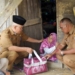 Pemkab Tapteng Gerak Cepat Salurkan Bantuan untuk Penyandang Disabilitas di Lubuk Tukko