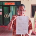 Penuhi Panggilan Penyidik, Sahat Sihombing Perjuangkan Hak atas Tanah: Saya Hanya Mencari Keadilan