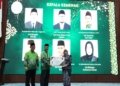Kepala Kemenag Balangan Raih PGM Award 2026, Apresiasi atas Dedikasi Memajukan Pendidikan Madrasah