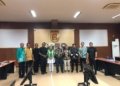 DPRD Banjarbaru Tagih Kepastian PLN, Target Bebas Pemadaman Pertengahan Agustus