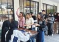 Penukaran E-Tiket Liburland Festival 2026 Dibuka di Banjarbaru dan Banjarmasin