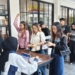 Penukaran E-Tiket Liburland Festival 2026 Dibuka di Banjarbaru dan Banjarmasin