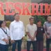 Ayah Boy Simamora Minta Kepastian: Kalau Dimakan Buaya Katakan Buaya, Kalau Dibunuh Katakan Dibunuh
