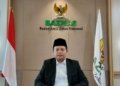 BAZNAS Dan BPJS Ketenagakerjaan Bersinergi Hadirkan Jaminan Sosial Ketenagakerjaan bagi Mustahik