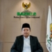 BAZNAS Dan BPJS Ketenagakerjaan Bersinergi Hadirkan Jaminan Sosial Ketenagakerjaan bagi Mustahik
