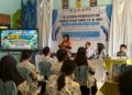 Kolaborasi Perdana PT Pelsart-PGRI Perkuat Kompetensi Guru, Pendidikan Kotabaru Makin Siap Bertransformasi