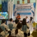 Kolaborasi Perdana PT Pelsart-PGRI Perkuat Kompetensi Guru, Pendidikan Kotabaru Makin Siap Bertransformasi