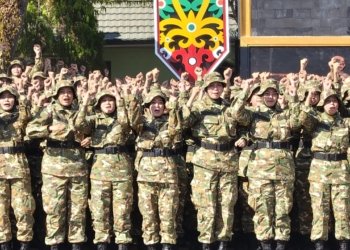 934 Peserta SPPI KDKMP/KNMP Dinyatakan Lulus, Siap Dampingi Koperasi Merah Putih