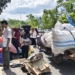 DLH Kalsel Layani Tukar Sampah dengan Sembako Setiap Hari di Bank Sampah Induk