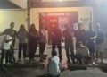 Enam Bulan Menghilang, Remaja Asal Martapura Ditemukan Polisi di Tambang Ulang