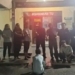 Enam Bulan Menghilang, Remaja Asal Martapura Ditemukan Polisi di Tambang Ulang