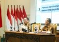 Respons Keluhan Warga, Pemkot Banjarbaru Target Carut-Marut Parkir Hingga Selidiki Lonjakan Harga LPG