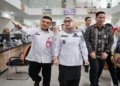 Banjarbaru Tembus Peringkat 25 Nasional Kinerja Pelayanan Investasi 2026