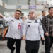 Banjarbaru Tembus Peringkat 25 Nasional Kinerja Pelayanan Investasi 2026