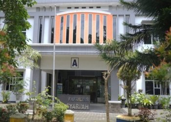 Prodi Hukum Keluarga UIN Raden Intan Lampung Raih Akreditasi Unggul, Perkuat Reputasi Fakultas Syariah