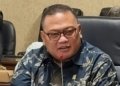 Cegah Pemadaman Total, GM PT PLN Persero UID Minta Maaf