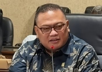 Cegah Pemadaman Total, GM PT PLN Persero UID Minta Maaf