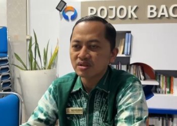 Ombudsman Kalsel Soroti Dampak Pemadaman Listrik Bergilir, Pendidikan dan Kesehatan Terdampak