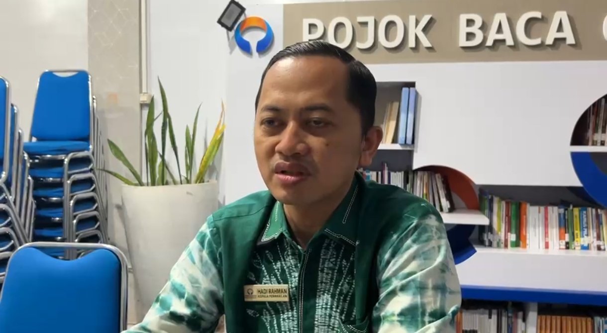 Ombudsman Kalsel Soroti Dampak Pemadaman Listrik Bergilir, Pendidikan dan Kesehatan Terdampak