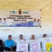 Pemprov Kalsel Salurkan 20 Ribu Benih Papuyu untuk Kampung Papuyu Banjar, Perkuat Sentra Ikan Lokal Unggulan