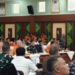 Pemprov Kalsel Tetapkan Status Siaga Karhutla, Gubernur Prioritaskan Pengamanan Ring 1 Bandara