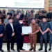 7 Fraksi DPRD Kapuas Setujui Raperda Pertanggungjawaban APBD 2025, Dilanjutkan Penandatanganan Bersama
