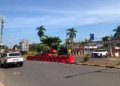 Dua U-Turn di Jalan Angkasa Banjarbaru Ditutup, Forum Lalu Lintas Uji Rekayasa Selama Enam Bulan