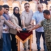 Pemko Banjarbaru Genjot PAD Lewat Kompetisi QRIS, Hadiah Utama Umroh