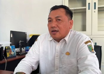 Pemkab Balangan Jamin Pendidikan Anak Peserta BPJS Ketenagakerjaan hingga Kuliah, Berlaku Mulai 1 Juli 2026