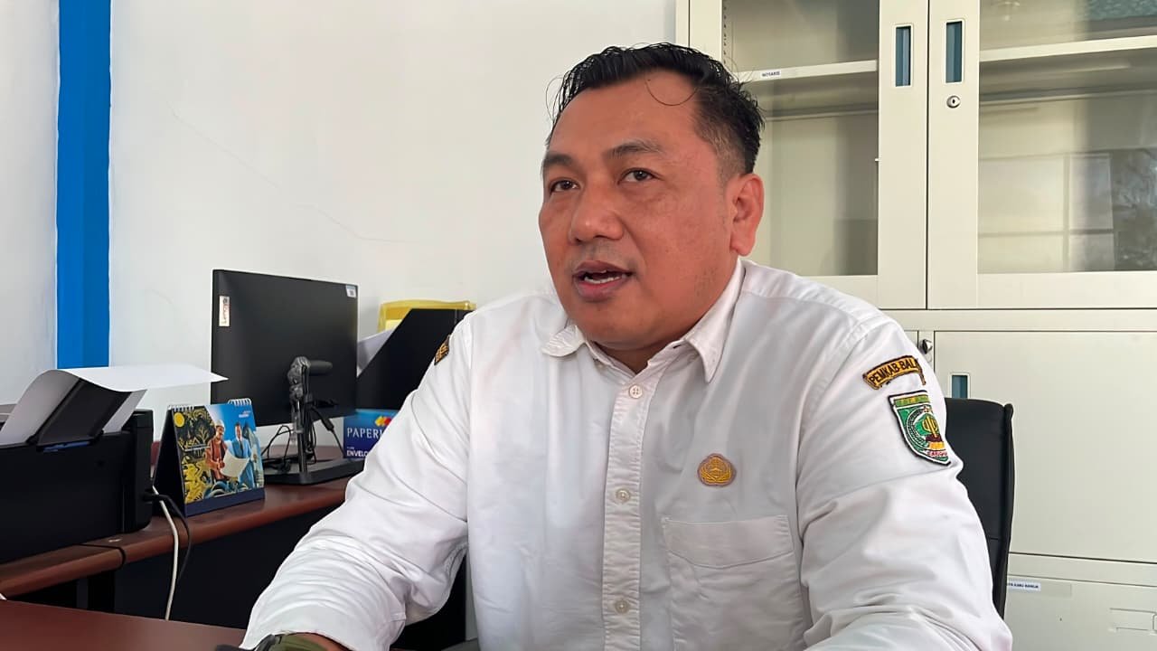 Pemkab Balangan Jamin Pendidikan Anak Peserta BPJS Ketenagakerjaan hingga Kuliah, Berlaku Mulai 1 Juli 2026